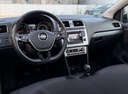 Autoscout Image 10