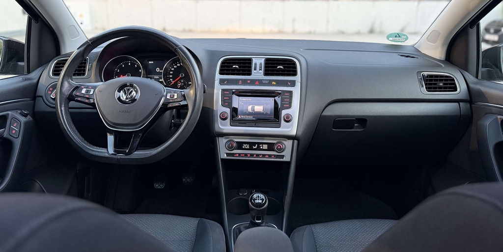 Autoscout Image 11