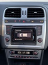Autoscout Image 12