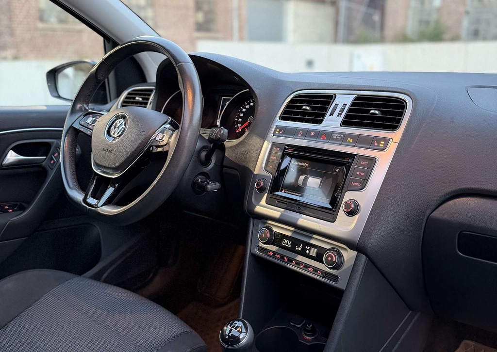 Autoscout Image 13