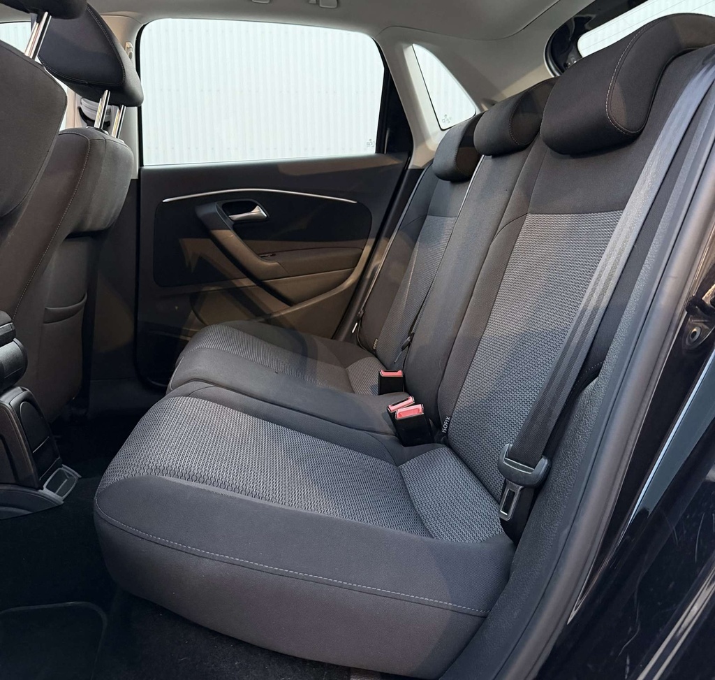 Autoscout Image 14
