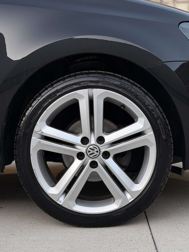 Autoscout Image 15