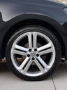 Autoscout Image 15