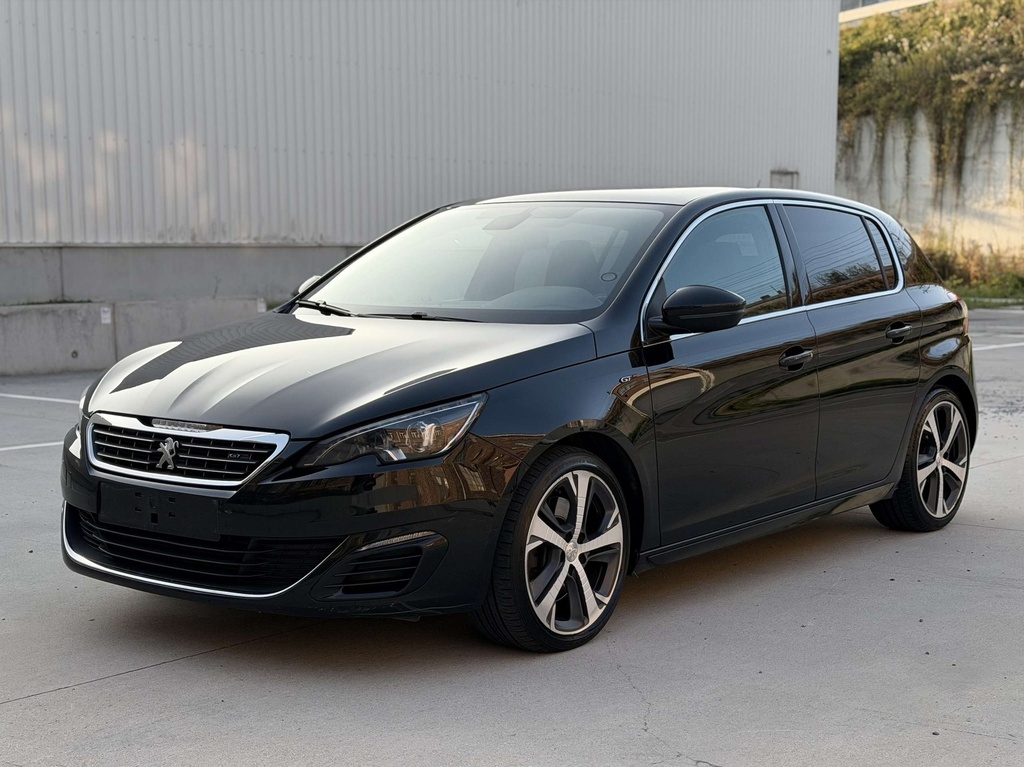 Autoscout Image 1