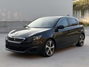 Autoscout Image 1