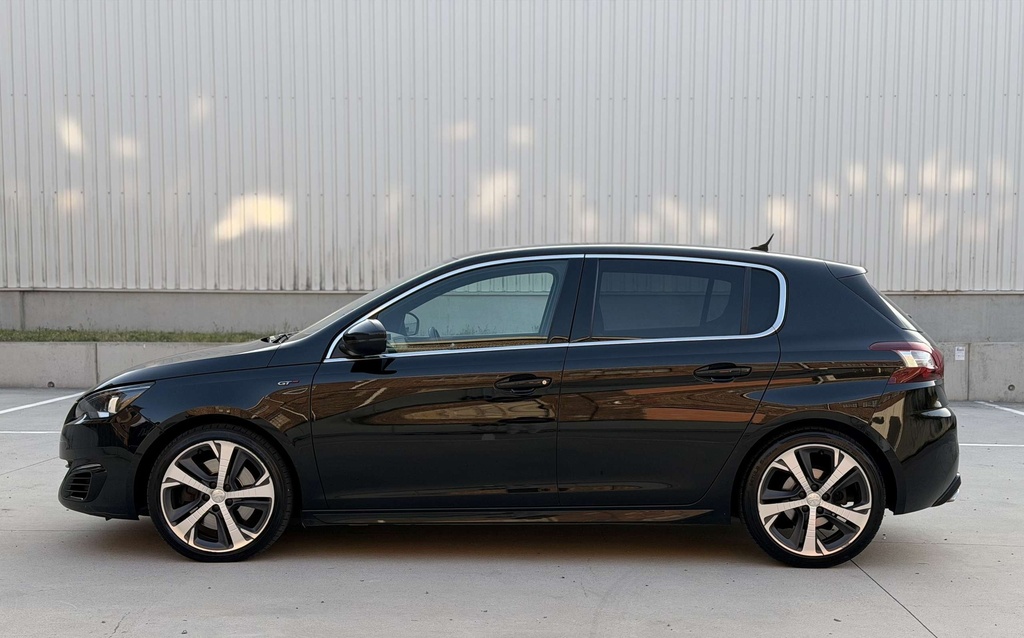Autoscout Image 2