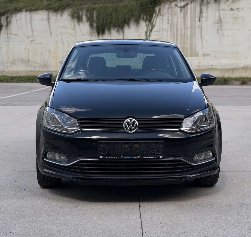 Autoscout Image 8