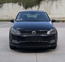 Autoscout Image 8