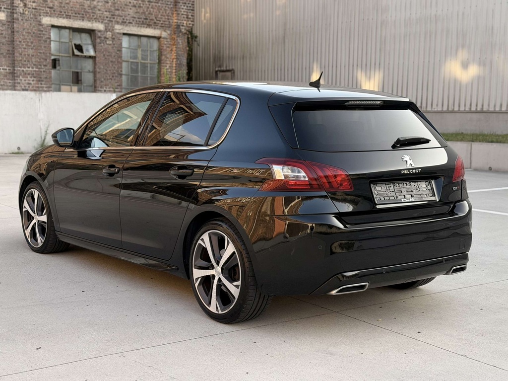 Autoscout Image 3