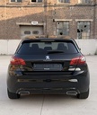 Autoscout Image 4