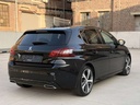 Autoscout Image 5