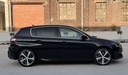 Autoscout Image 6