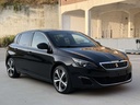 Autoscout Image 7