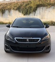 Autoscout Image 8