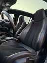 Autoscout Image 9