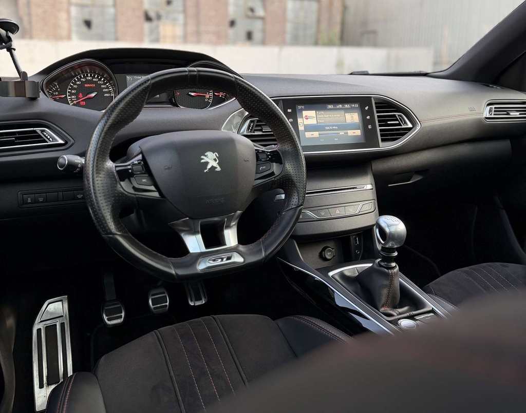 Autoscout Image 10