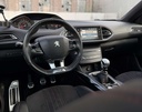 Autoscout Image 10
