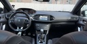 Autoscout Image 11
