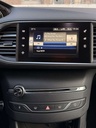 Autoscout Image 12