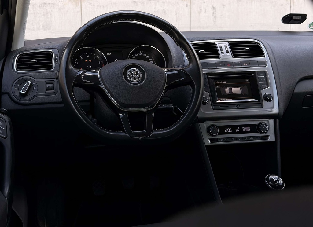 Autoscout Image 9