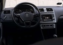 Autoscout Image 9