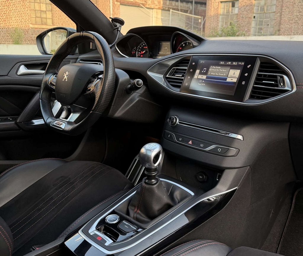 Autoscout Image 13
