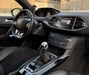 Autoscout Image 13
