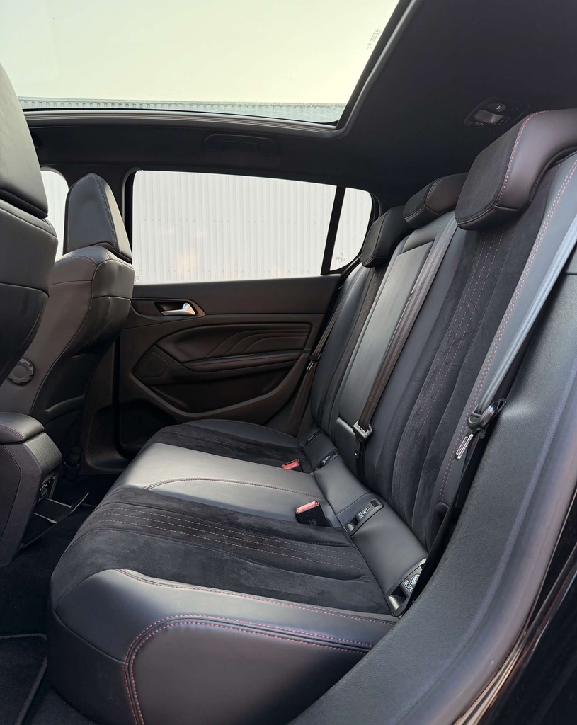 Autoscout Image 14