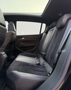 Autoscout Image 14