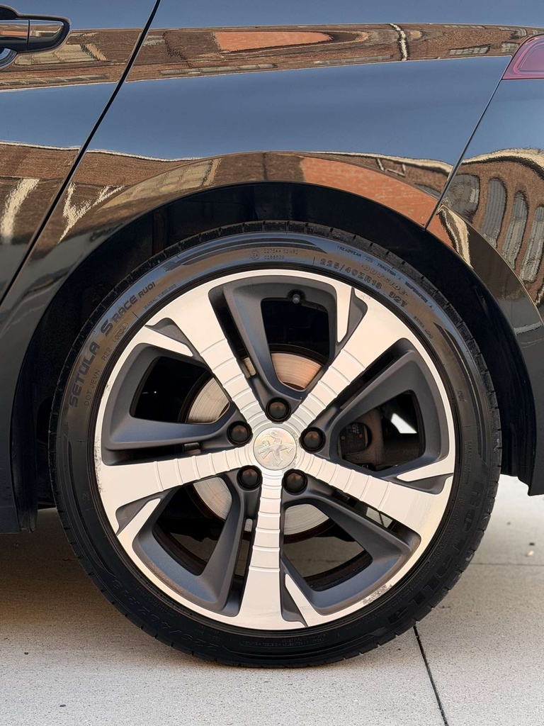 Autoscout Image 15